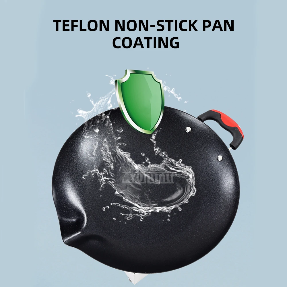 الأكشاك طباخ التدفئة الكهربائية التجارية الزعرور المغلفة بالسكر على آلة عصا معدات الوجبات الخفيفة الصينية التقليدية الرقمية