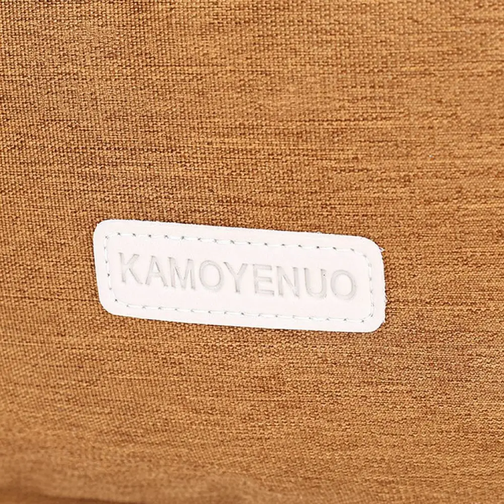 Expandable Breathable Pet Carrier Backpack Portable Travel Bag Outdoor Hiking Cat Dog Comfort Shoulder Case For Kamoyenuo