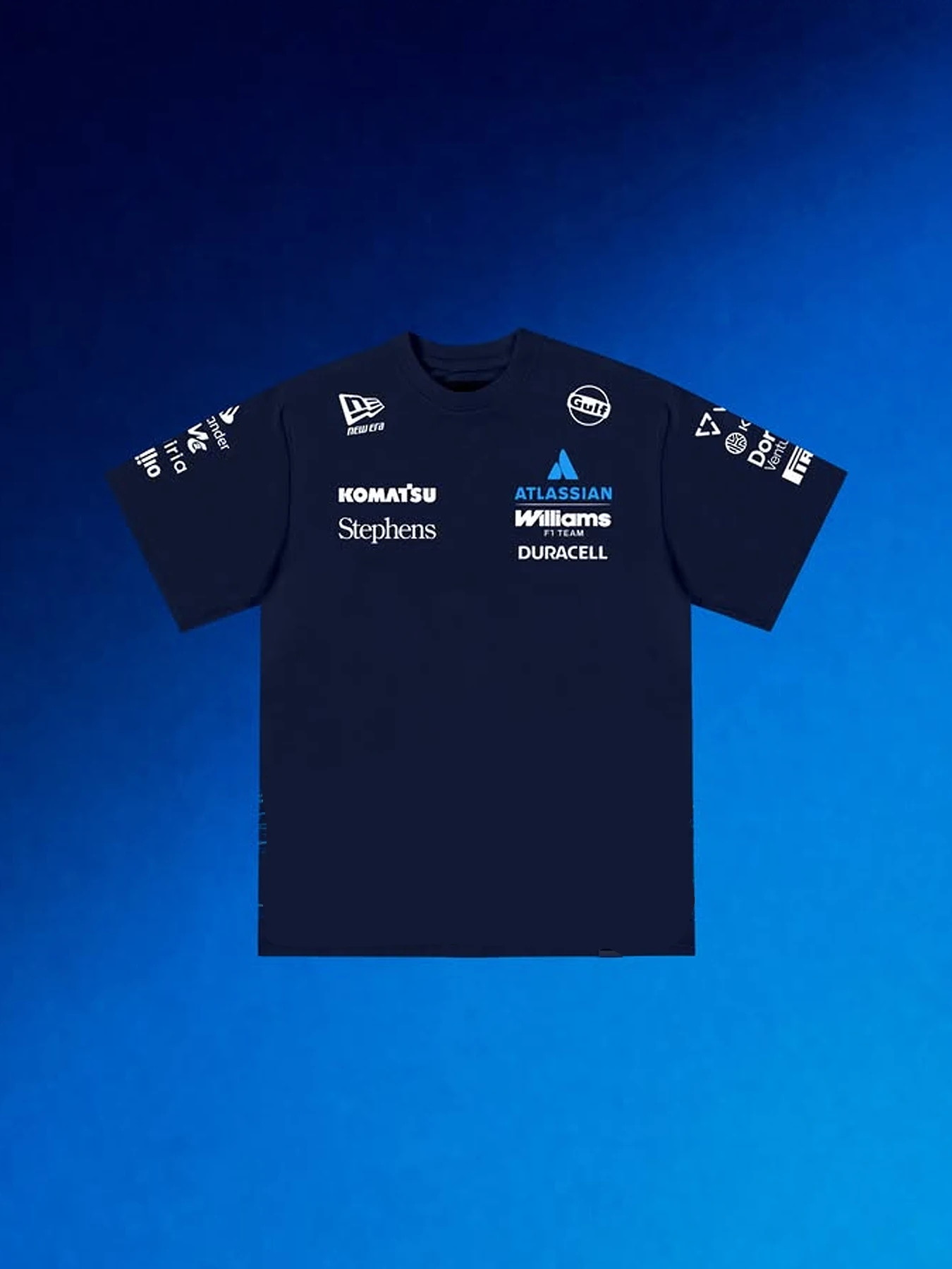 t-shirt-a-manches-courtes-col-rond-en-pur-coton-coupe-ample-respirant-et-absorbant-la-transpiration-pour-la-saison-2026-de-la-formule-1-williams-team