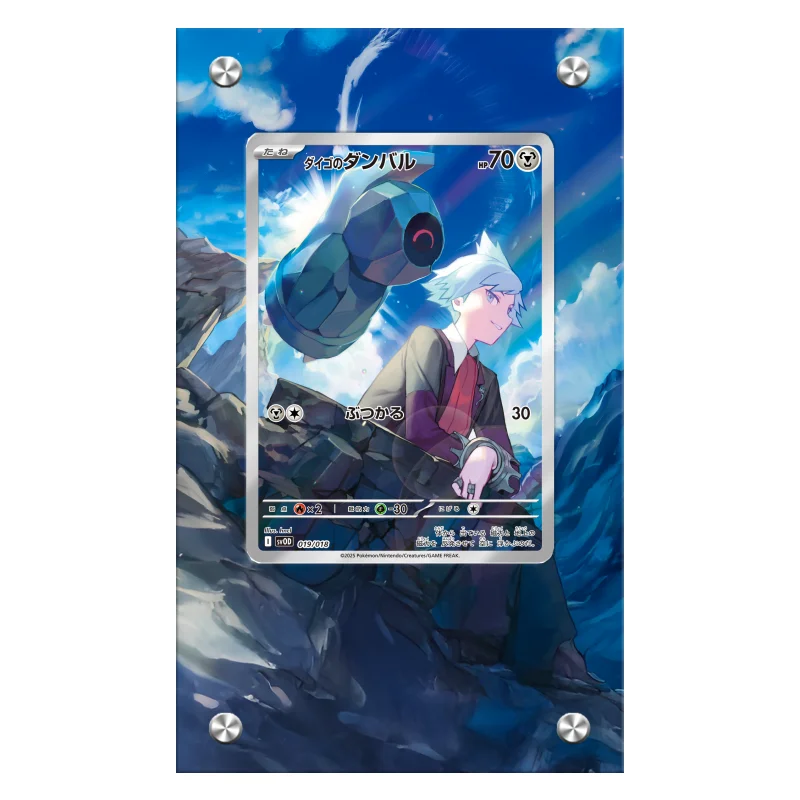 Thumbnail 2 - #47 Game Collection Cards Comparison Guide