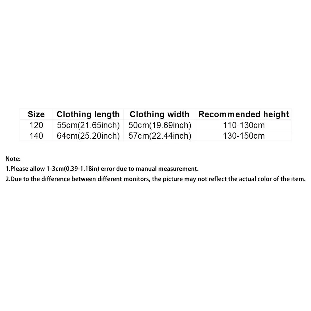 

3pcs/set Costume Prop Cartoon Painting Apron Adjustable Cute Arm Sleeve Hat Washable Children's Apron Art Craft