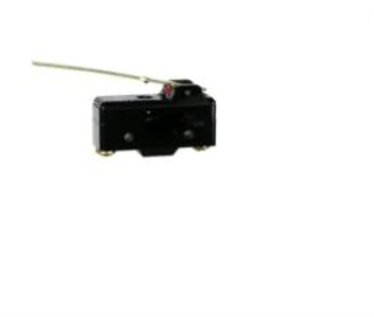 

BZ-RW8435161-A2 Microswitch