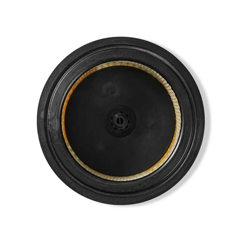 

Покупки 2X Пылесос Картридж для влажной и сухой уборки Hepa-фильтр для KARCHER WD4 WD5 WD4.200, WD4.290, WD5.200M Пылесос