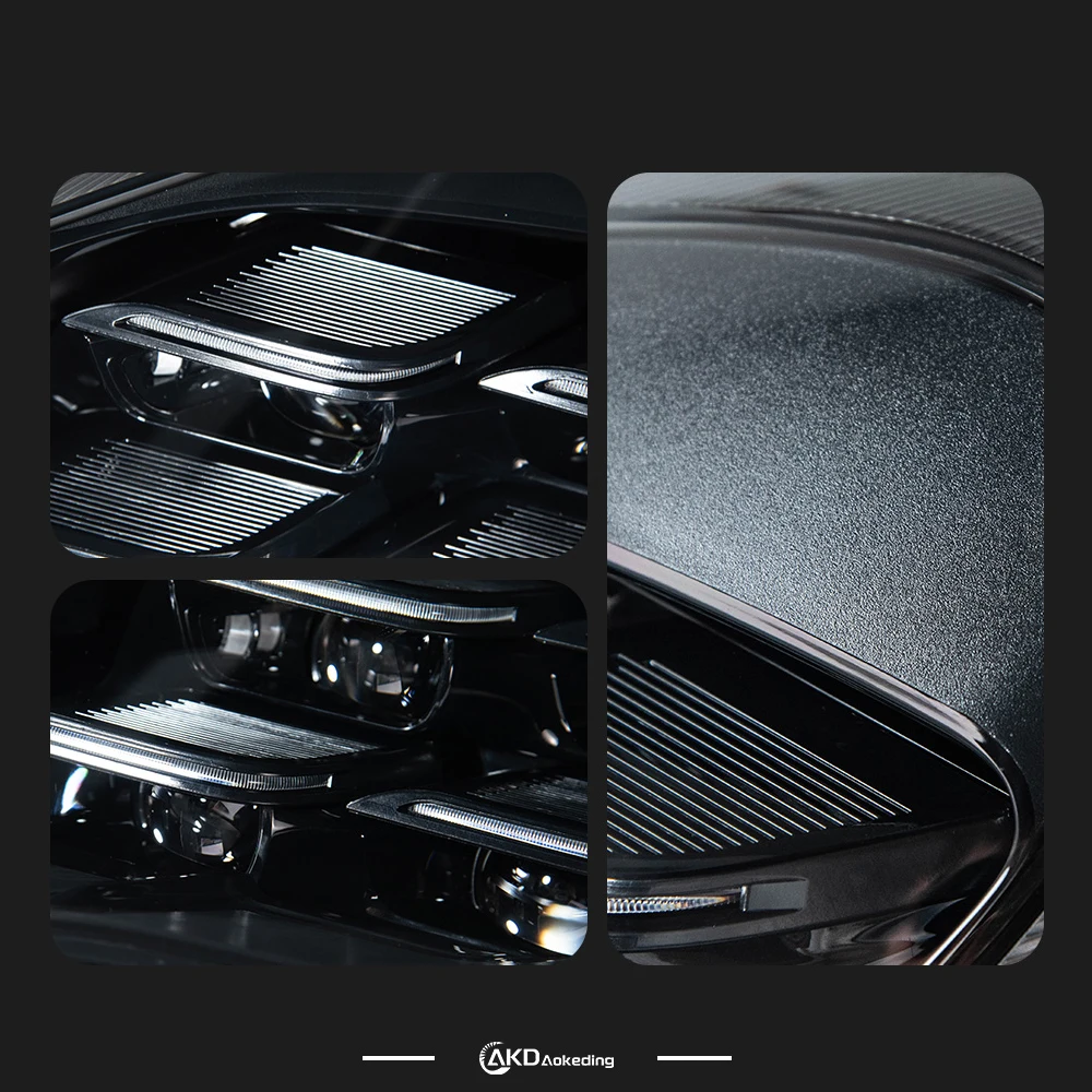 

Special link for balance amount agio difference of prices Shipping costs Freight