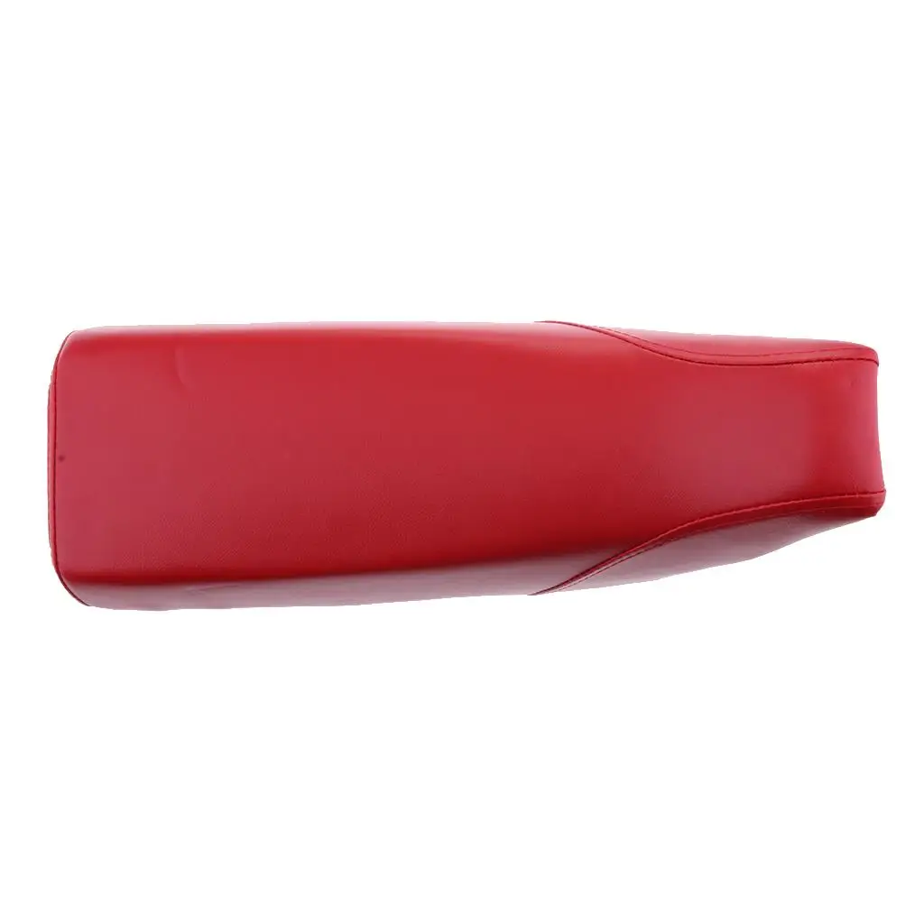 

Чехол на сиденье мотоцикла для Yamaha PW80 PW 80 Y-Zinger 1983-2010 гг.