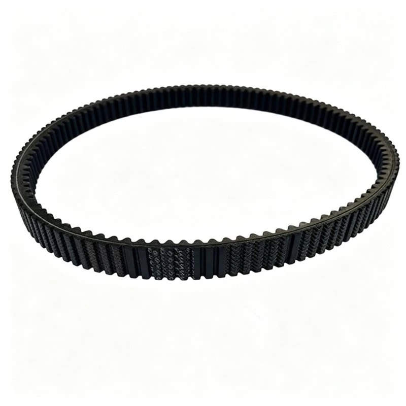 courroie-de-transmission-cvt-9827-0098-98270098-pour-kioti-mechron-2200-k9-utv-ezgo-cushman-1600xd-4x4-u3210-29141-utv