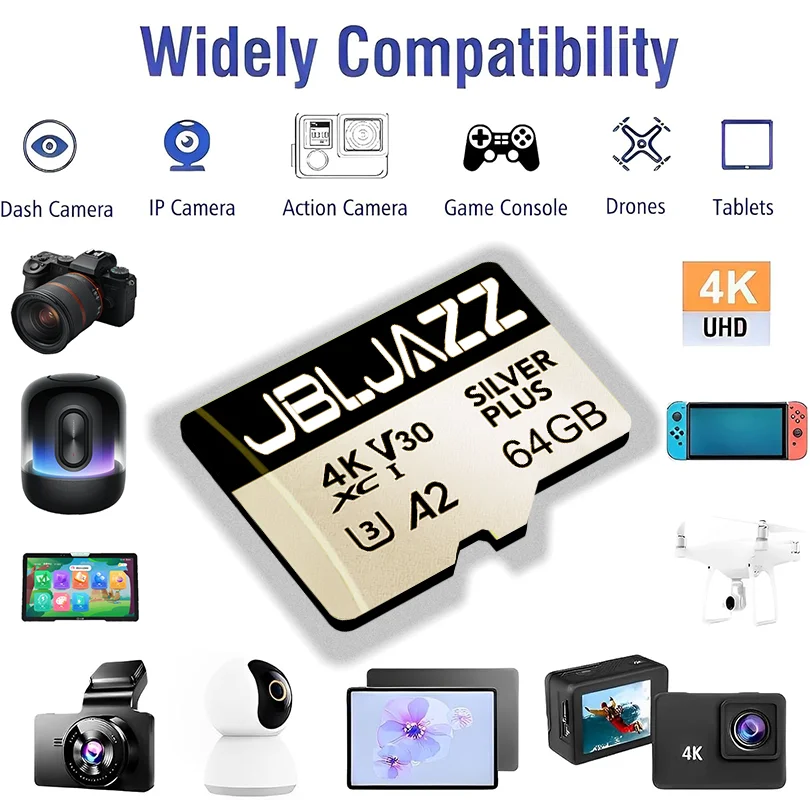 Высокоскоростная-карта-памяти-micro-sd-для-экшн-камер-gopro-128gb-256gb-512gb-64gb-u3-v30-4k-full-hd-tf