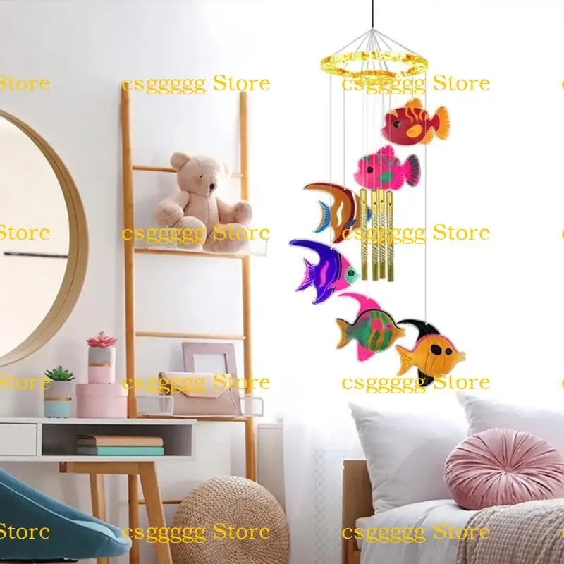 

9HJK Комплекты из ветра силиконовые плесени наборы эпоксидной смолы