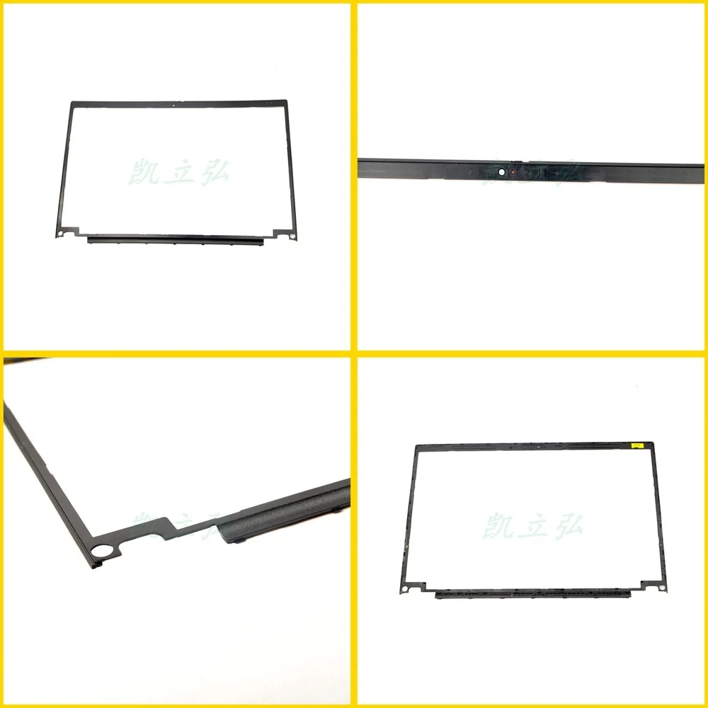 

For Thinkpad T590 P53S T15 P15S P15 P1 P5 P7 P9 L390 L490 L590 E490 E590 E14 E15 X1 Carbon X1 Yoga Laptop Speaker Driver