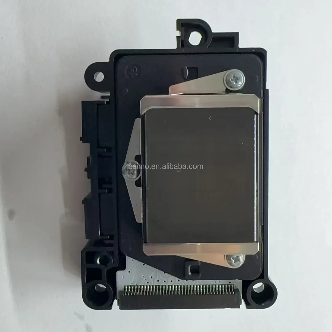 F177000 Dx7 For Eps… - image