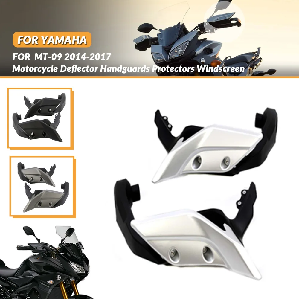 support-de-fixation-pour-protege-mains-de-moto-support-de-guidon-support-d'installation-pour-protege-mains-pieces-modifiees