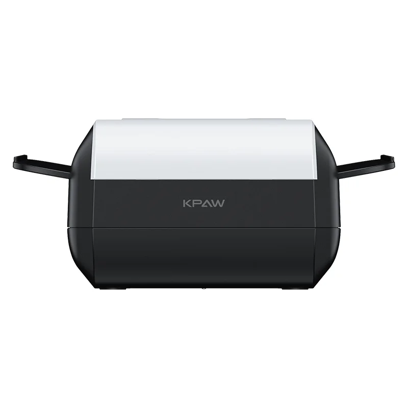 

Rotating Distributing Dealing Tool Playing Card Shuffling Factory Automatic Card Shuffler Machine for Casino Gambling Poker Game