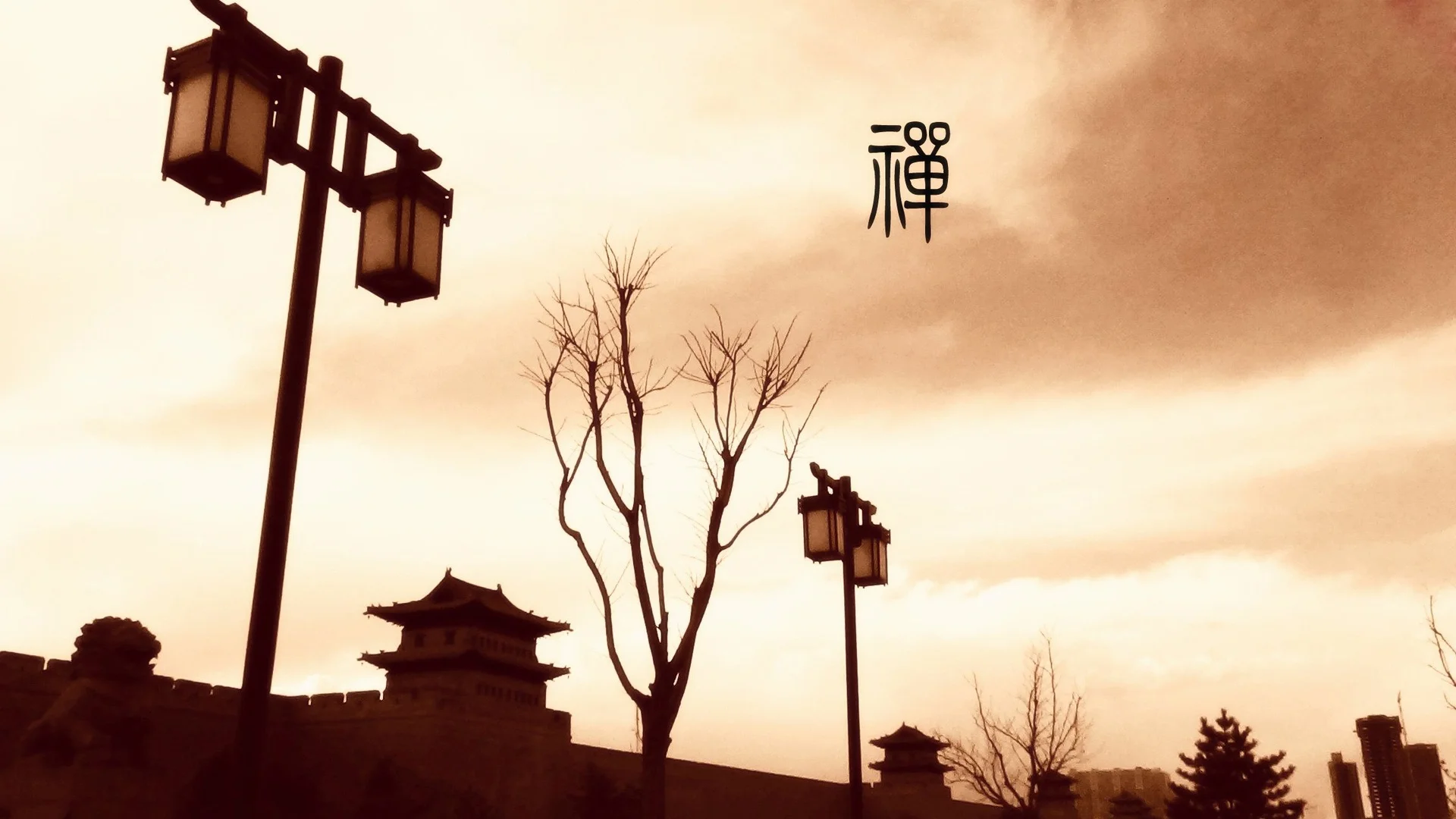 

1.9 Beadlock Wheel Rims （4PCS） Aluminum Alloy for 1:10 RC Crawler Axial SCX10 90046 SCX10 III AXI03007 Tamiya CC01 D90 D110