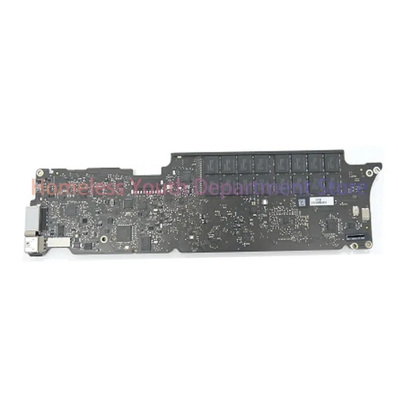 A1370 1370 laptop Logic Board i7 1.8GHz 4GB RAM for MacBook Air 11