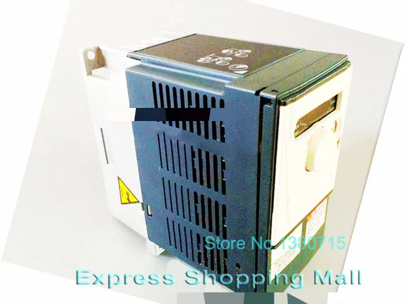 

Новый вход VFD ATV312H075M2, 1ph, 220 В, а, кВт