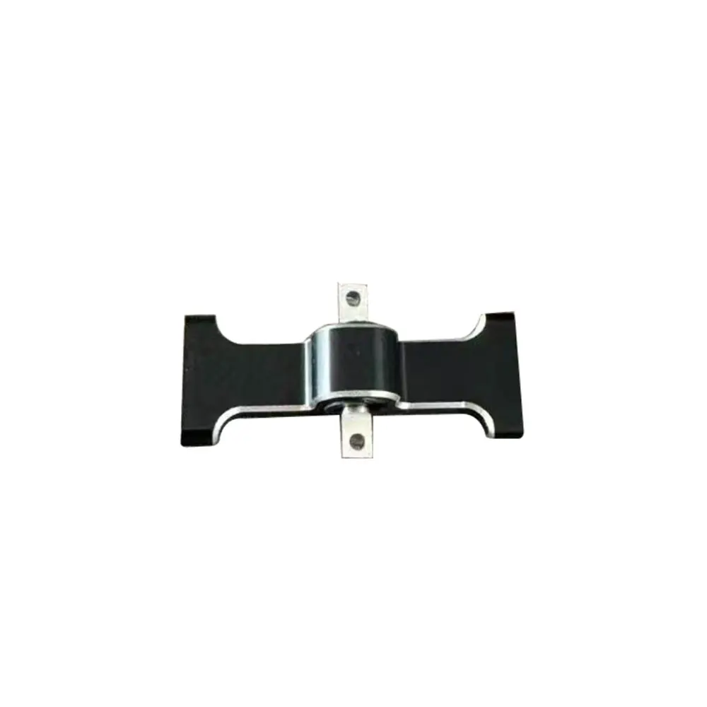 

Hot Team RC Holder Bridge Hanger Beam For 1/24 Axial SCX24 rc car Upgrade Parts