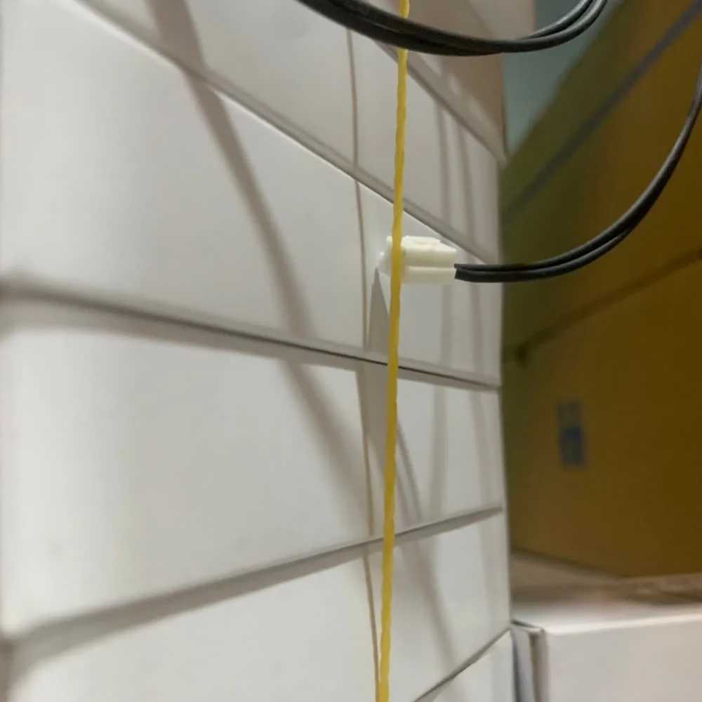 

Совместимый термистор для Kyocera ECOSYS M2040dn M2135dn M2635dn M2635dw M2540dn M2540dw 2040 2135, детали термочунного копировального аппарата