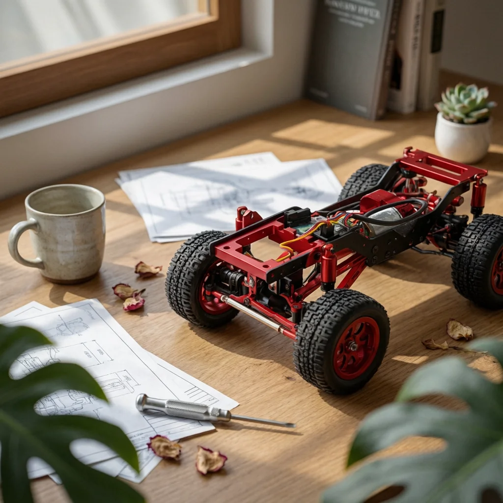 kit-de-sistema-de-amortiguacion-para-coche-rc-actualizacion-del-sistema-de-amortiguacion-hidraulico-con-amortiguadores-kit-de-amortiguadores-hardware-mecanizado-suave