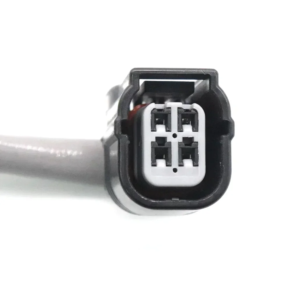 جديد 36531-6A0-A01 36532-6A0-A01 الجبهة الخلفية نسبة الهواء إلى الوقود لامدا O2 الأوكسجين الاستشعار لهوندا أكورد 1.5L أكورا RDX TLX 2.0L 18-21 #3