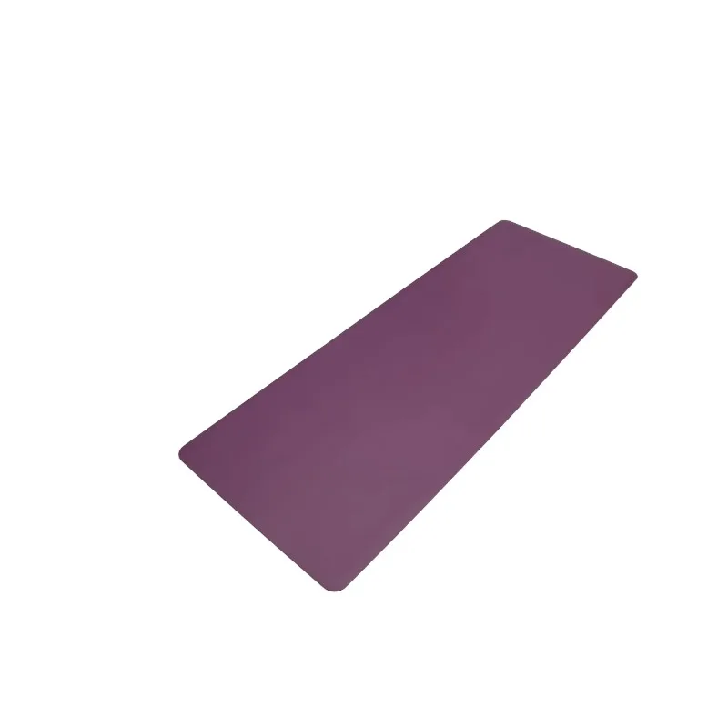 tapis-de-yoga-personnalise-antiderapant-imprime-5-mm-d'epaisseur-en-caoutchouc-pu-naturel-durable-pliable-pour-le-fitness