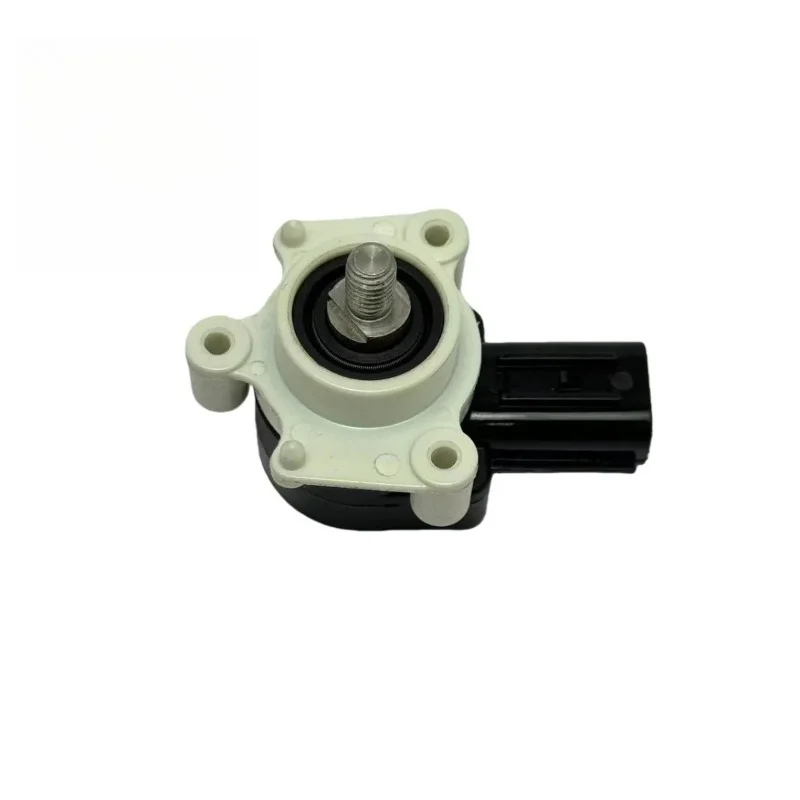 33136SWA003 Headlight Level Height Sensor Fit For Honda CR-V 2007-2011