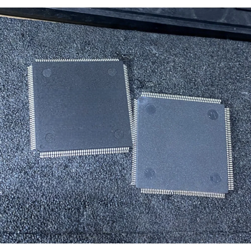 D808K013BPTP3 Single & Bulk Orders Equally Welcomed