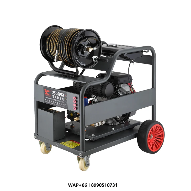 

Foam Cleaning Equipment Auto Car Wash Machine System Fully Automatic Cleaner Carwash Pressure Washer