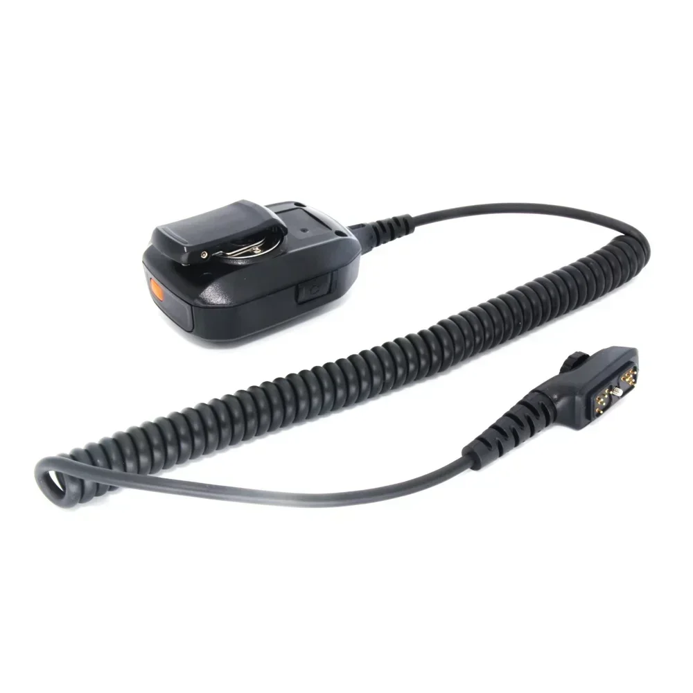 PD780Remote Speaker Microphone PTT  for HYT PD702 PD700G