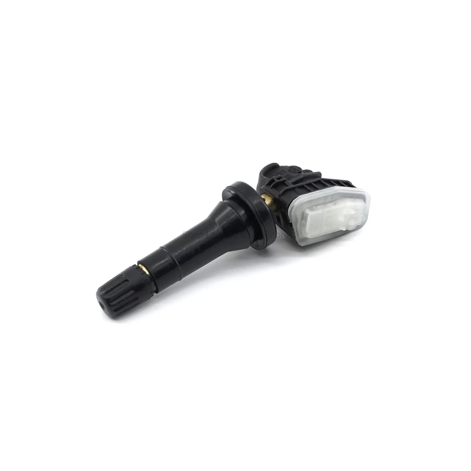 3641100XKR02A is suitable for Great Wall Harvard Weipai tire pressure monitor tire pressure sensor automatic positioning