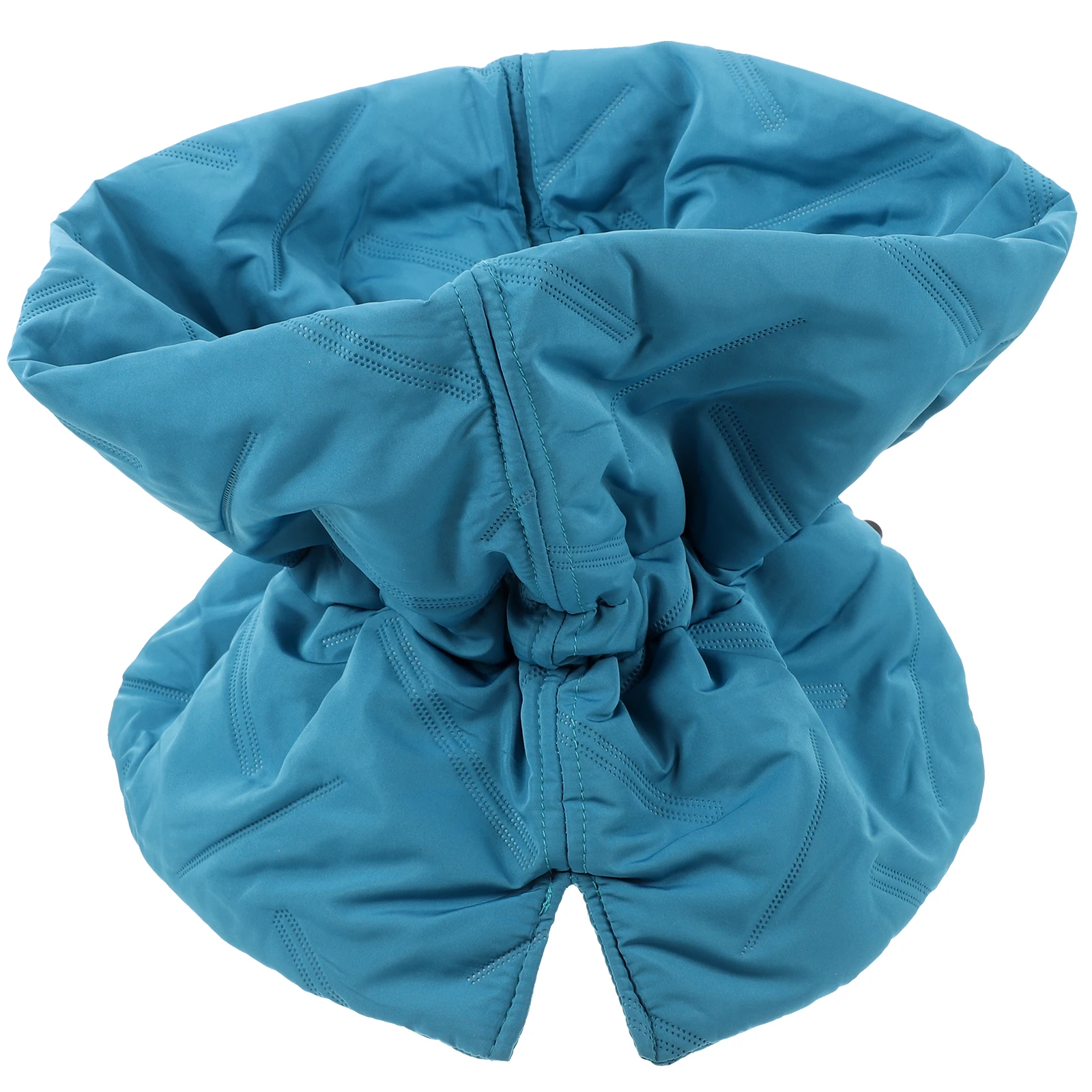 고양이 회복용 조절 가능한 엘리자베스 칼라 이미지