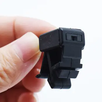 10 最佳銷售 標緻Partner 2009 - №4