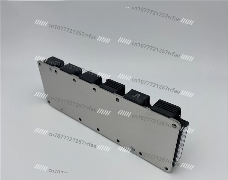 FF900R12IP4 FF1400R17IP4 FF900R12IE4 FF650R17IE4 FF450R12IE4