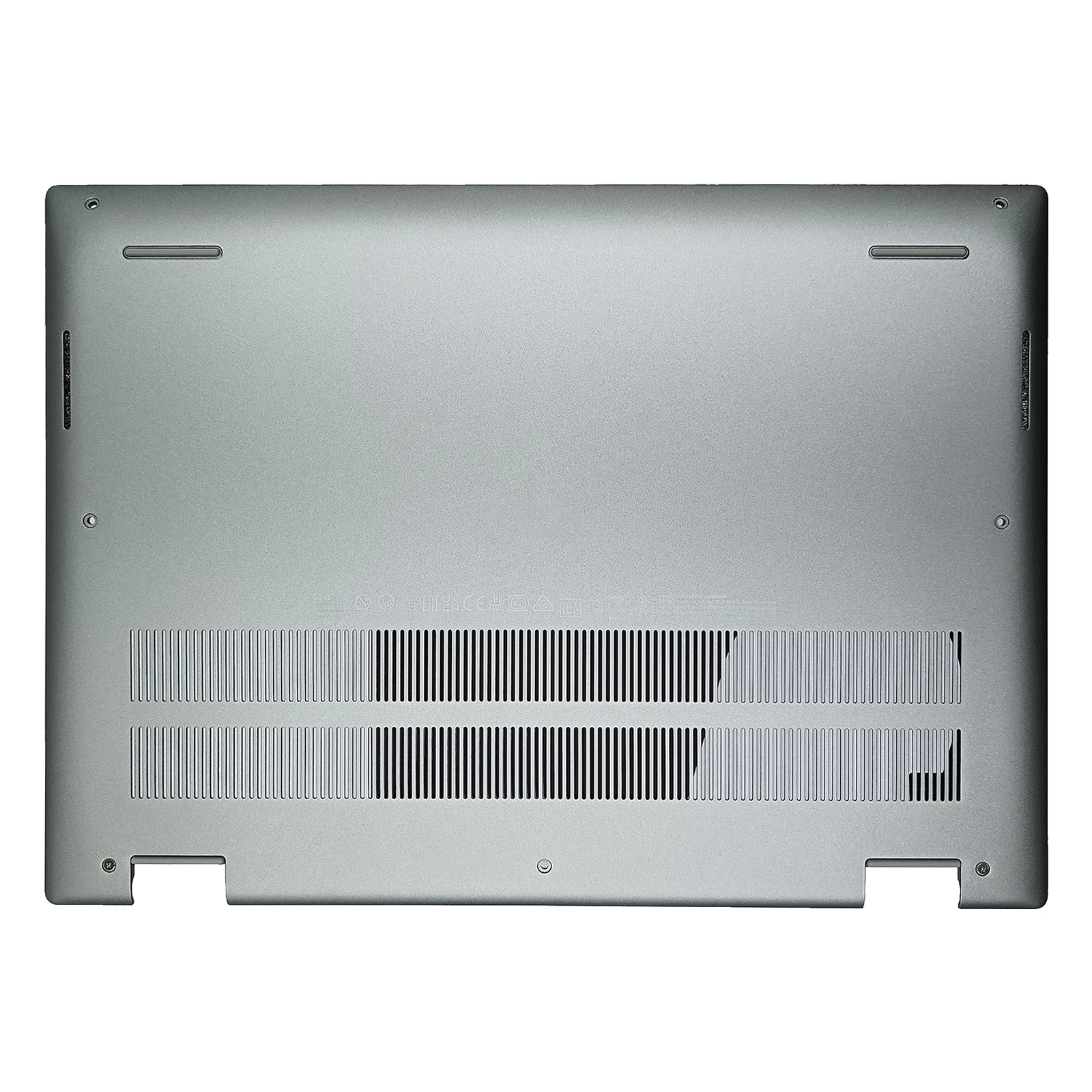 

Нижняя крышка для ноутбука Dell inspiron 5420 5425, сменная нижняя крышка, нижняя базовая крышка 0694J7