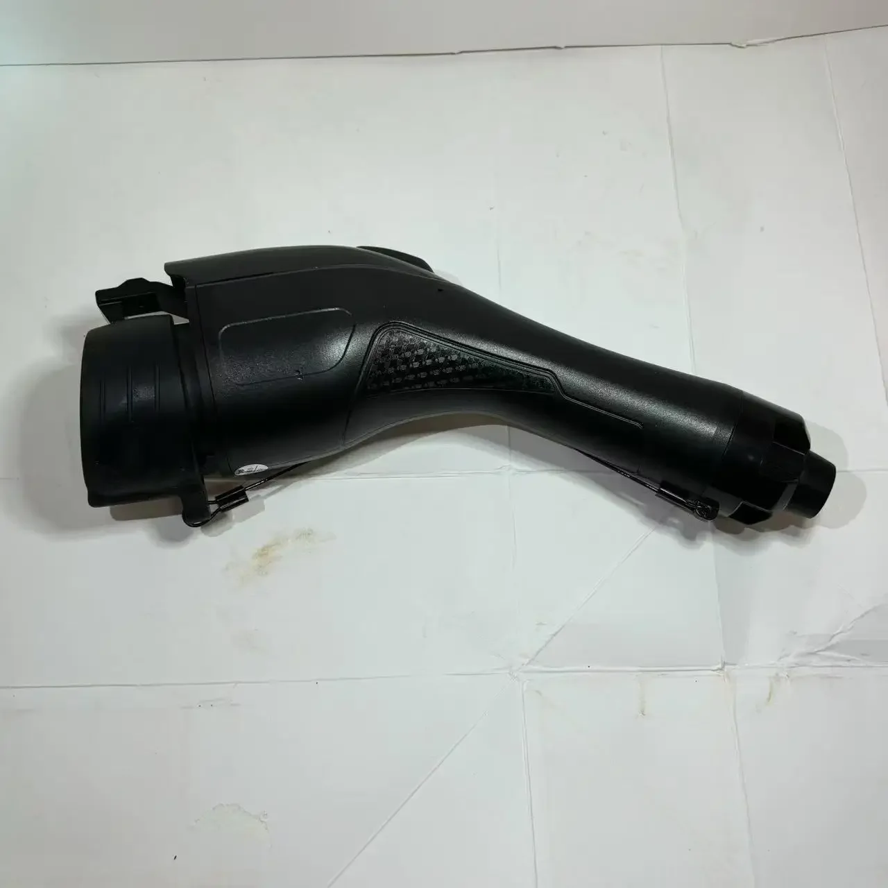 

EV Charger Plug SAE J1772 Connector Type 116A 3.5KW / 32A 7KW for Electric Vehicle Charging Station Replacement Plug