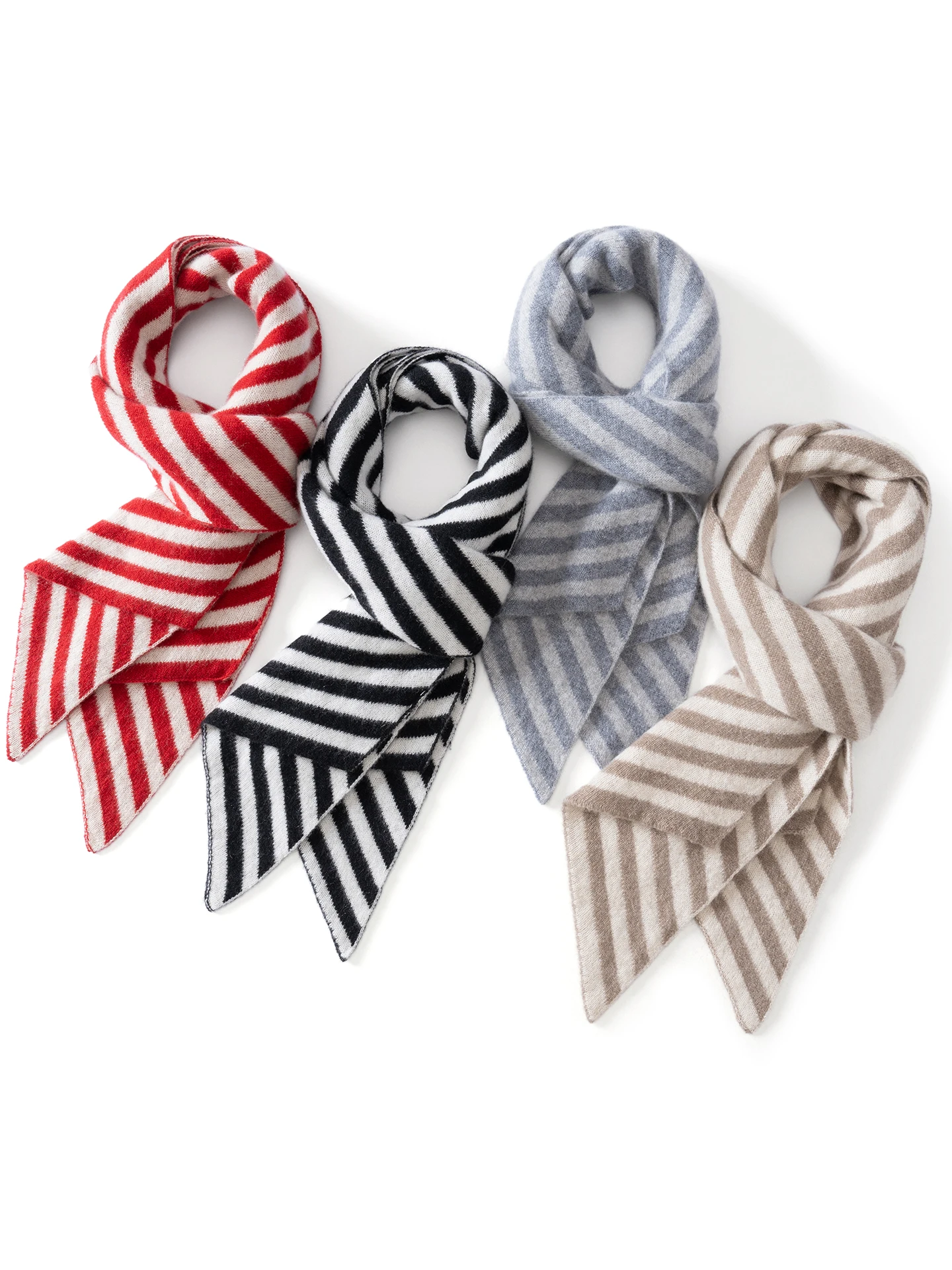 koijinsky-nuovo-100-cashmere-170-24-donna-in-primavera-autunno-e-inverno-morbida-e-calda-sciarpa-lavorata-a-maglia-ad-ago