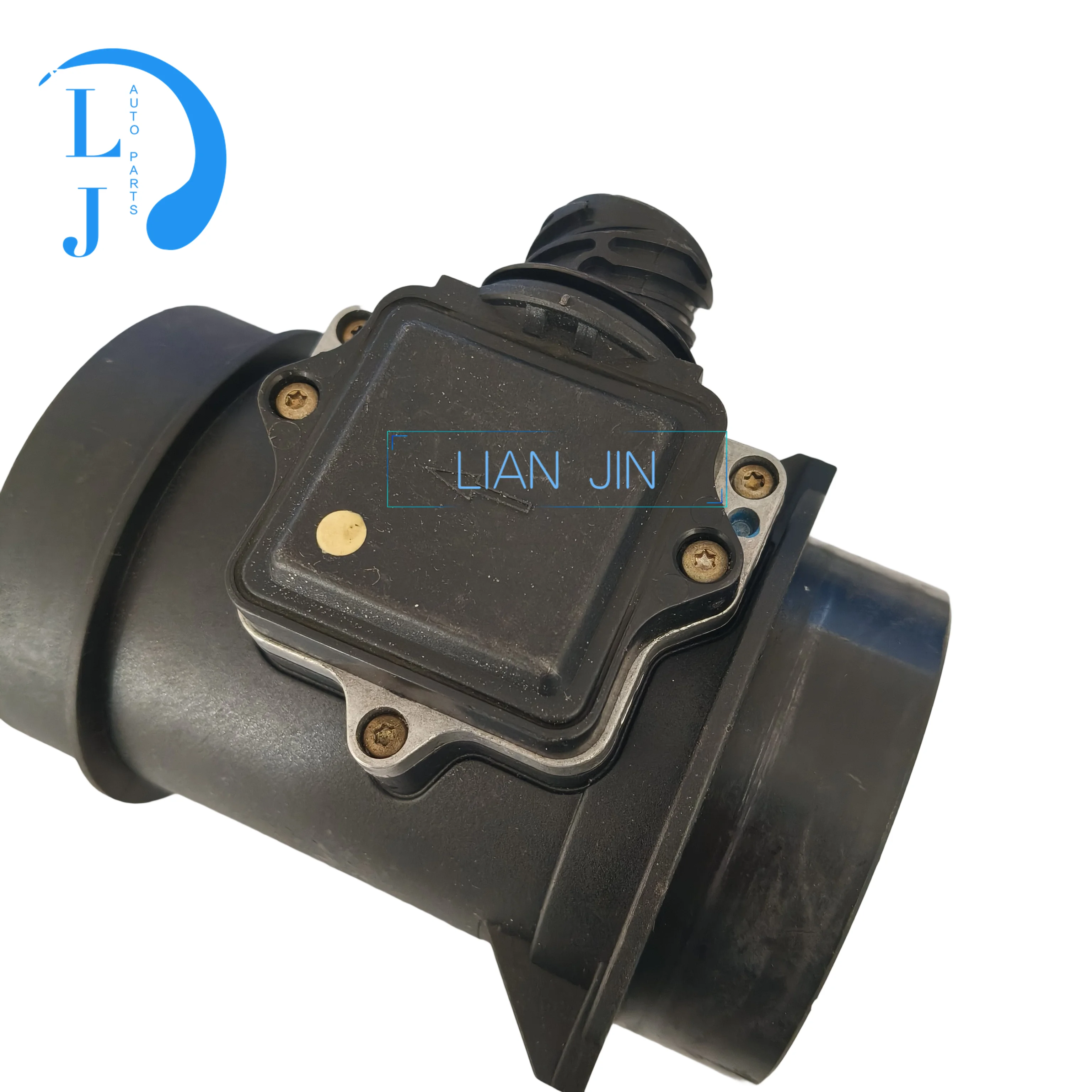 

1703275 Air Flow Meter Sensor Fit for BMW 5WK9600