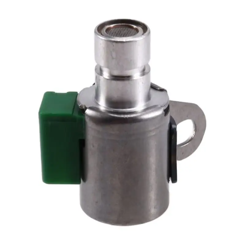 ABUP-ملف لولبي ناقل الحركة 35240-50040 3524050040 لكزس GS هو LS تويوتا سيكويا القرن 2003-2014 #1