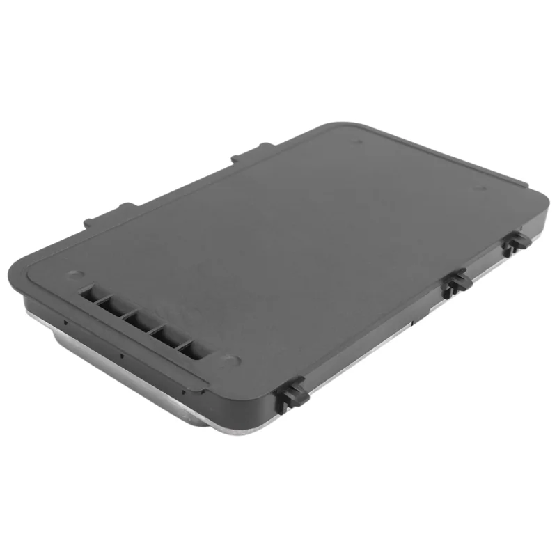 

5CG980611A For VW Golf Mk7 Passat B8 T-Roc Jetta Arteon Tiguan Mk2 Car Wireless Charging 5CG 980 611 A