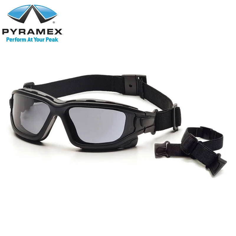 pyramex-i-force-tactical-goggles-anti-fog-ballistic-protection-for-military-outdoor-hong-kong-sts-speed-dragon-team-version