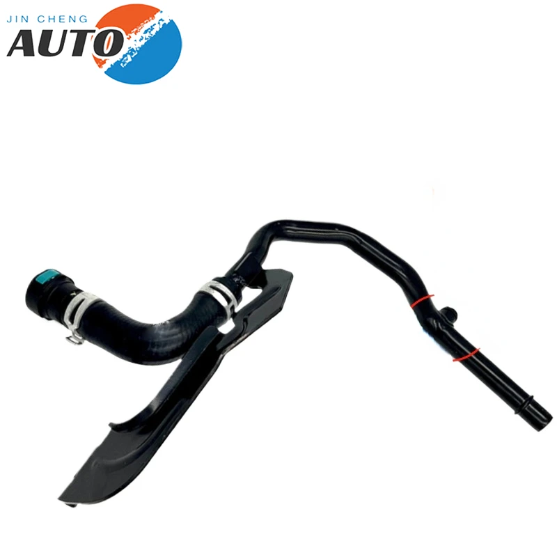 LR034624 LR031393 New Air Conditioning Heating Pipe For Land Range Rover Sport Discovery 5 VELAR 3.0