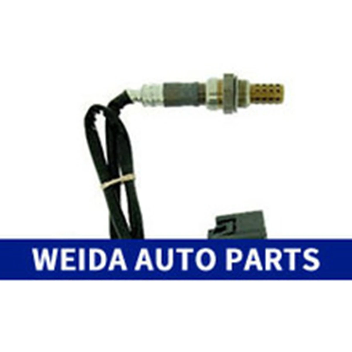 FOR MAZDA LFG218861B9U, LFG218861A, LFG218861A9U Oxygen Sensors