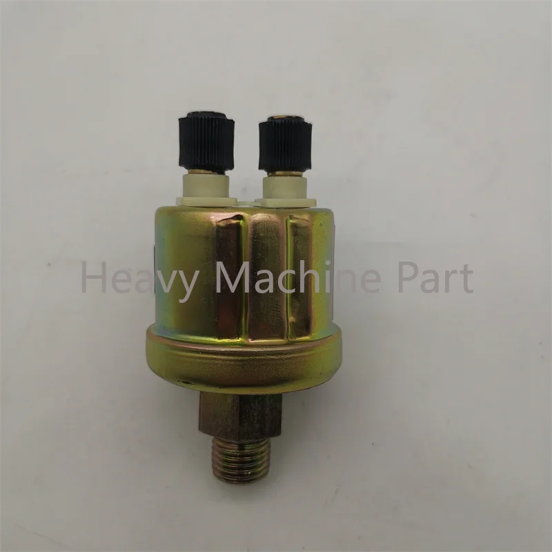 

4931169 Oil Pressure Sensor 24V for Cummins 6BT 6CT 8.3L 6LT Diesel Engine