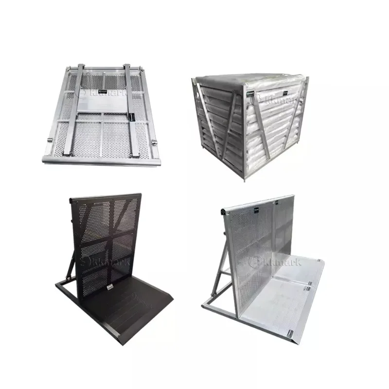 : Barre di sicurezza finestra