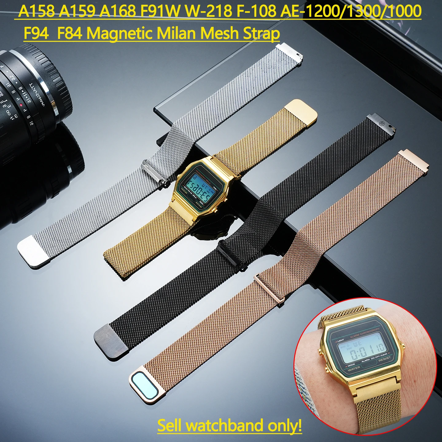 pulseira-de-malha-milao-respiravel-de-18mm-para-relogios-casio-a158-a159-a168-ae1200-1300-f91w-w218-f108-f94-f84-com-fecho-magnetico-de-aco