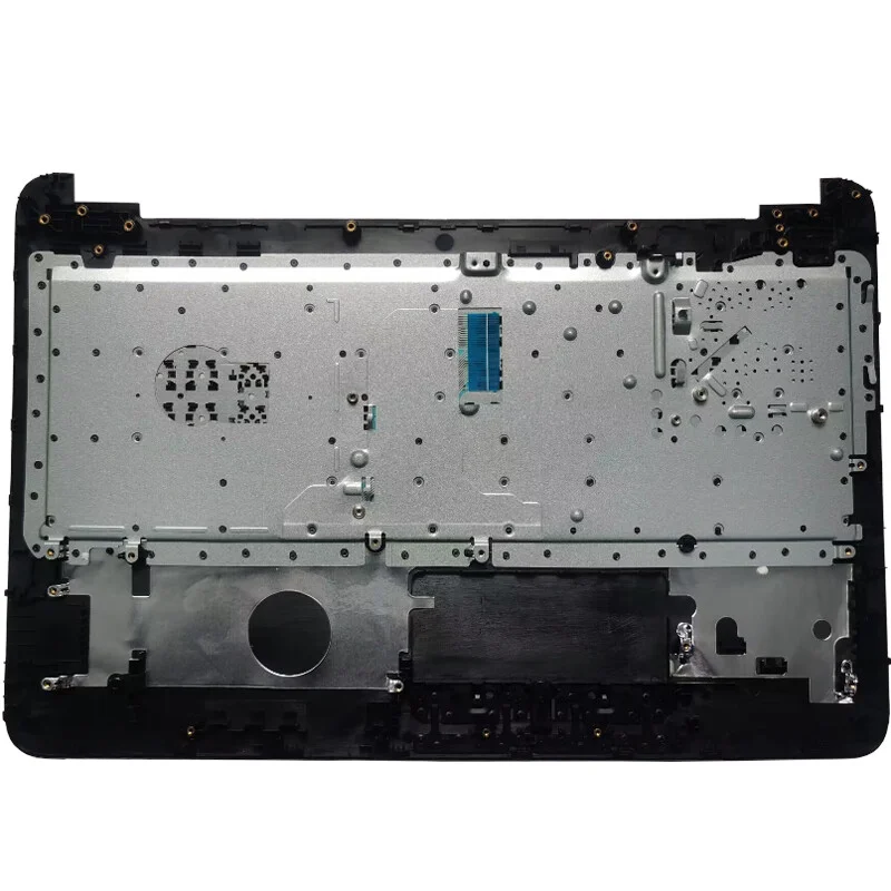 A+FOR HP Pavilion 15-BA 15-AF 250 255 256 G4 250 G5 256 G5 Spanish/Latin Keyboard
