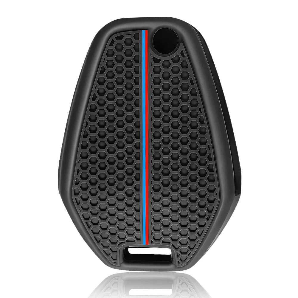 Etui na kluczyk motocyklowy, pilot, obudowa na BMW R1300GS R1300 R 1300 Big GS 1300GS 2025 R1250GS R1250 ADV Adventure Bike