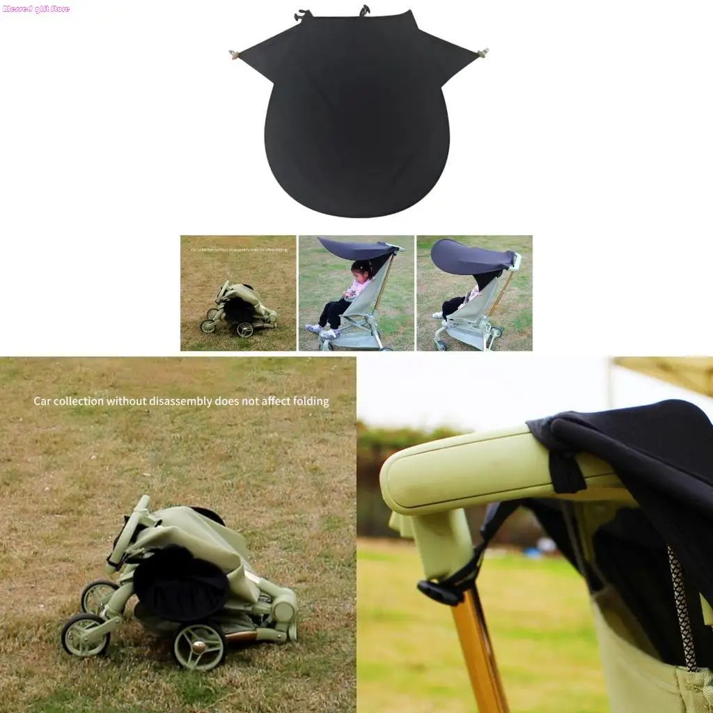 carrinhos-bebe-universais-d0jc-toldo-para-carrinho-bebe-com-protecao-solar-e-toldo