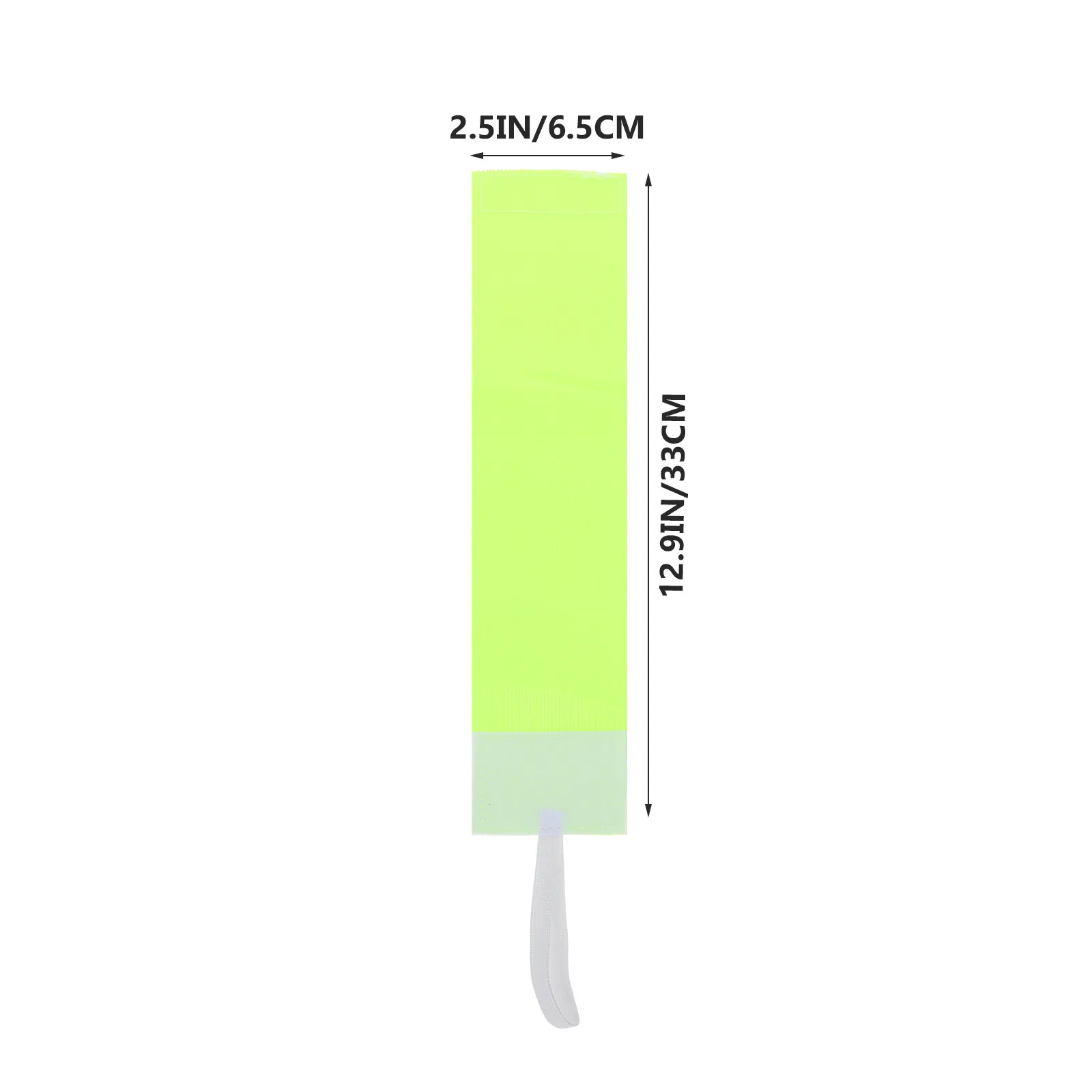 4Pcs Captains Armbands Adjustable Elastic Comfortable Sports Team Leader Armlets for Soccer Basketball Rugby view 2