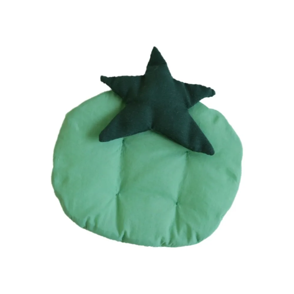 Variant: Green