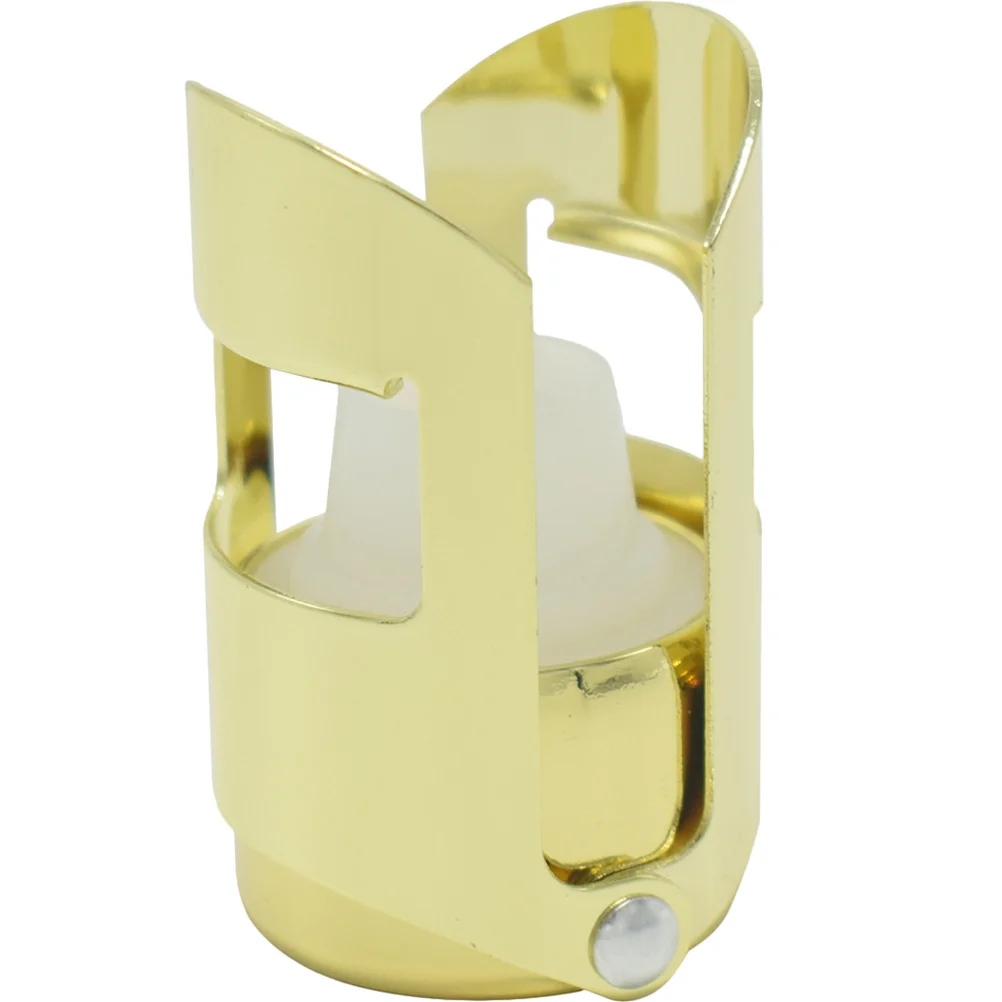 

Creative Wine Stopper Wear-Resistant Bottle Stopper for Restaurant Kitchen Wine Preservation Sealing Cork Creative Bottle Sealer